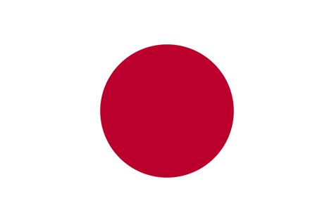 wikipedia japan.